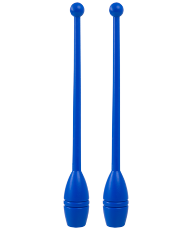 ba132f209173e38e068fdcbe09f4393d_gy8