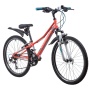 podrostkovyi-velosiped-novatrack2