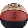 216731_middle