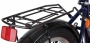 5619da02073744ebcb104fb24e3bb1fd