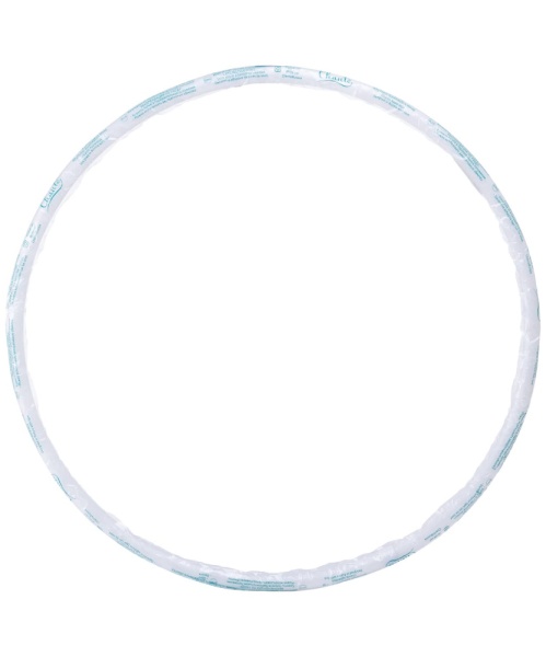 a2a9e724c4e7c0d6f37e064cf245ded9