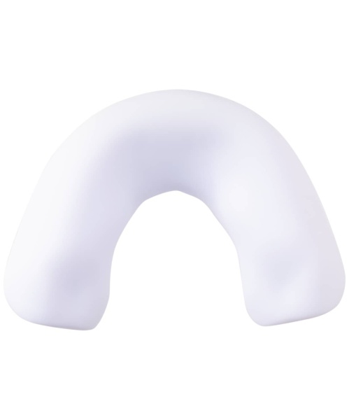 5328acd4456e99db14725e407567a85d