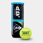 myach_tennisnyy_dunlop_atp_championship_3b_601332_up.3sh_odobr_itf_nat.rezina_fetr_1697466735_2