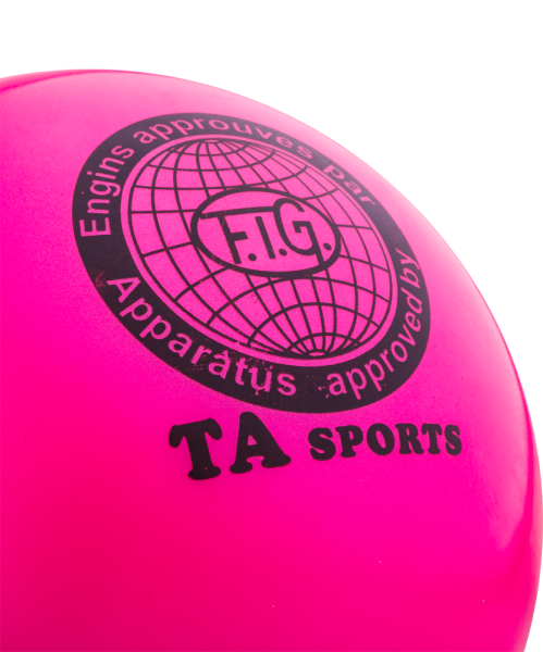 e8_07_e807bc3d5c0383bf0ab5469e79e77210_enl