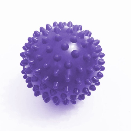 g6xvn230vc68fgf1hl8ck09a8npilgzb