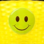 P 04 NV_5-Photoroom.png-Photoroom