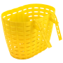 P 06 travel_4-Photoroom.png-Photoroom