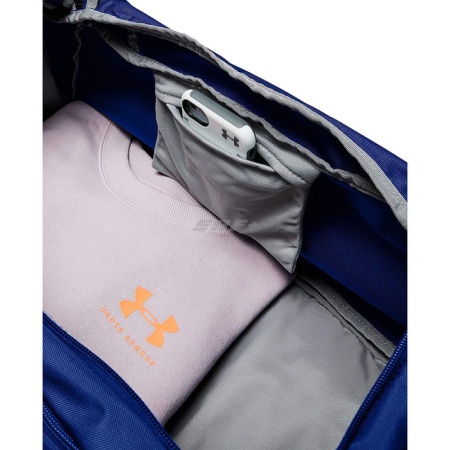 Sumka-sport-mnogofunkc-UNDER-ARMOUR-Undeniable-Duffel-art-1342656-400-polijester-sinij_2-1200x1200