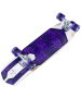 487.970