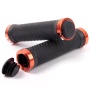 H-G 119 black.orange