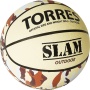 236310_middle