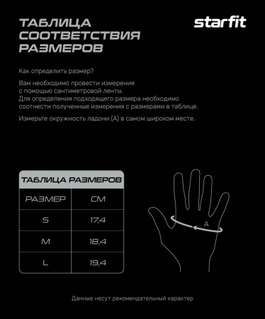 b0732f7441e0167ab72c9f0964ddf883