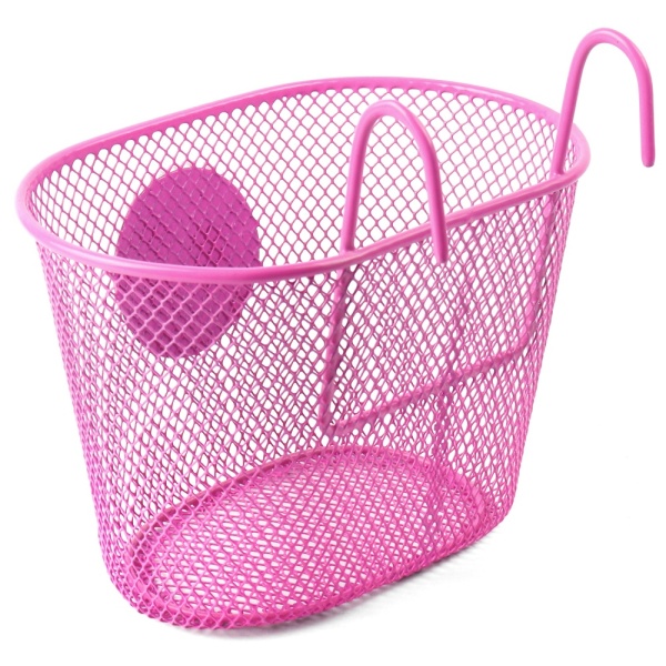 P 09 pink_3