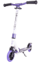 swmqdid8w4y4cxzsitwslhwwjkrbn3bw
