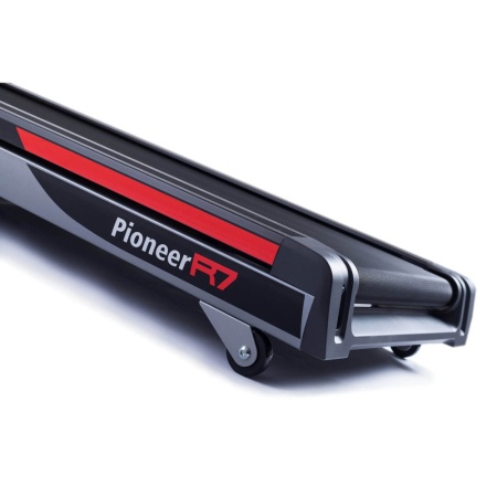 bh_fitness_pioneer_r7__8_