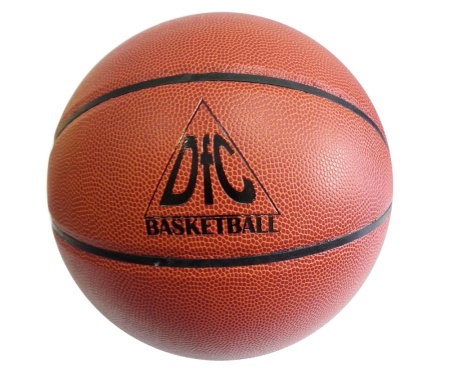dfc_ball5p