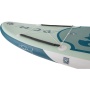 sapbord_techteam_sea_turtle_320x84x15_sm_sidene_v_komplekte_1680512799_2