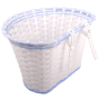 P 04 lavander_5-Photoroom.png-Photoroom