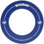 winmau-darts-blue-dartboard-surround-wall-protection-7