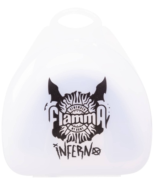 cdc68c6ae9f3b4c8cb3ba2bdf77121e4