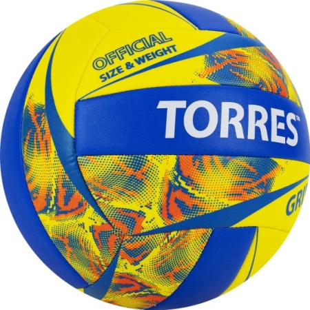 myach_voleybolnyy_torres_grip_y_v32185_razmer_5_zhelto_siniy_2509236_2