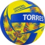 myach_voleybolnyy_torres_grip_y_v32185_razmer_5_zhelto_siniy_2509236_3