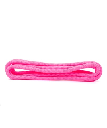 035b4a75b1ee57f78752cd4266ecbad2