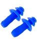 500a5f66c03a31e713cd136ab368c9ad