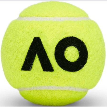 myach_tennisnyy_dunlop_australian_open_601355_odobr.itf_fetr_nat.rezina__up.4_sht_zheltyy_1697467067_3