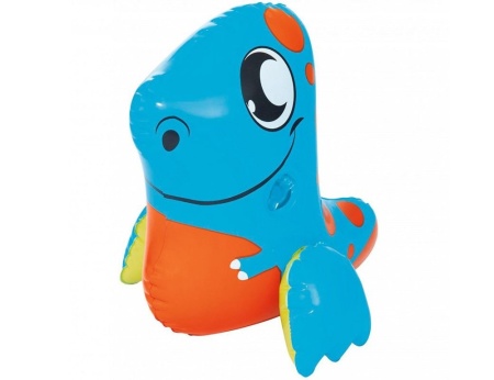 store_apendix_big4569_12131
