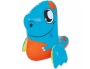 store_apendix_big4645_12130