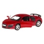 mashina_quotavtopanoramaquot_audi_r8_gt_krasnyy_143_inerciya_otkr_dveri_vk_17512565_sm_6102218a7f5c8_2265_big