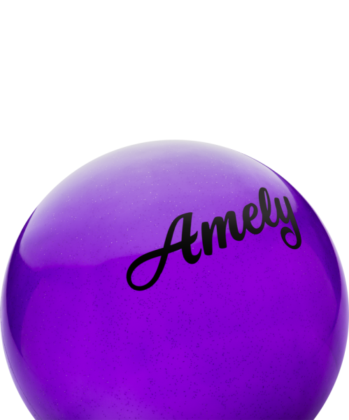 09_6c_096cd0328a1a985e14012673db580e1e_enl