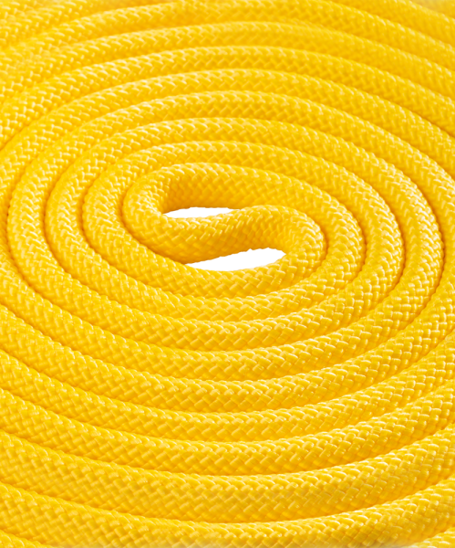 50_a1_50a1e0cd46dd22117444844297511cc4_enl