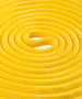 20_8f_208f74028b5a875a16031110e4572de0_enl