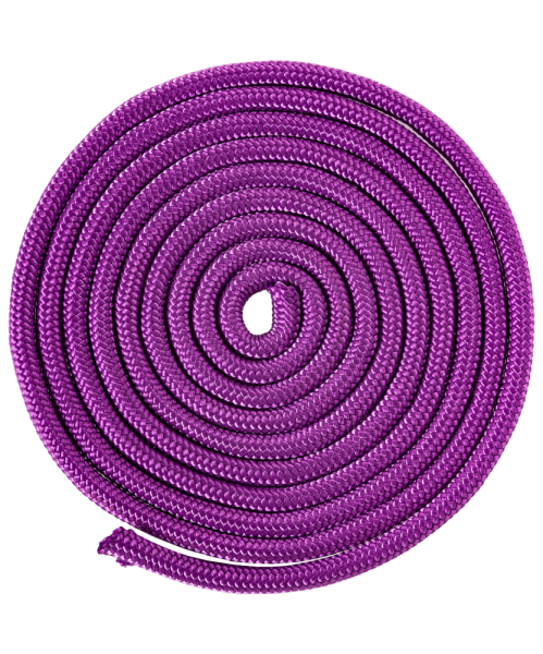 61_b3_61b34b7ecb370bd64a176e1db8e6a8de_enl