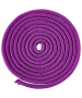 61_b3_61b34b7ecb370bd64a176e1db8e6a8de_enl