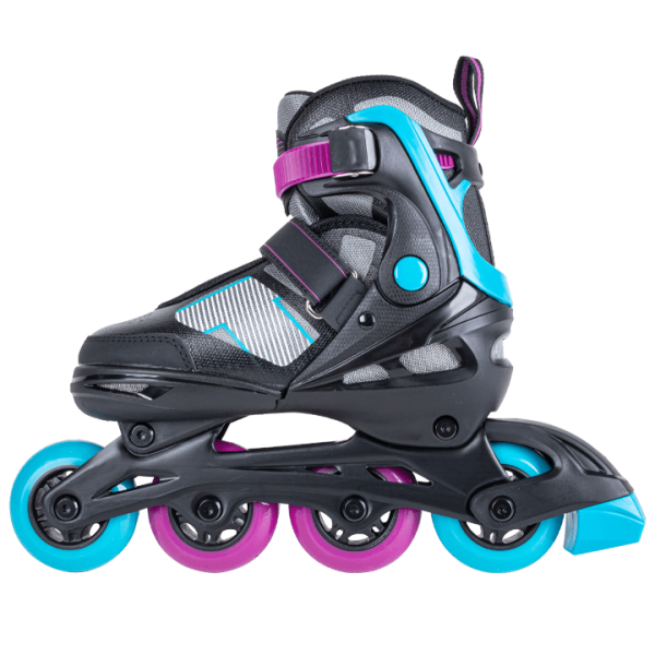axor purple 5 s