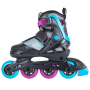 axor purple 7 s