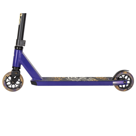 Duker10120