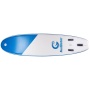sapbord_techteam_smile_335x82x15_sm_1680512799_3