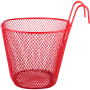 P 09 red_4-Photoroom.png-Photoroom