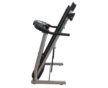 dfc_t-190_3