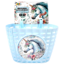 P 06 Unicorn_6-Photoroom.png-Photoroom