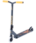 4190f539aa0e6ec7f7251054e98e6e34