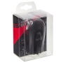 Fonar-peredniy-STG-FL1542-400lm-usb-bat-1200mAH-KH95147-1
