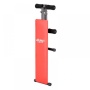 data-public-shop-products-70-71-7170-images-14634-14634-970-1000x1000