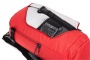 cube_backpack_pure_ten_3_848