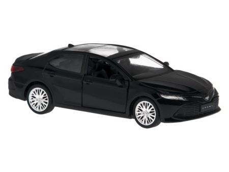 mashina_quotavtopanoramaquot_toyota_camry_chernyy_143_otkr_dveri_inerciya_vk_17512565_sm_610221a570c92_1800_big