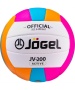 cf820bd50a3b9baee0b67b2b58c1efc8